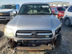 2001 Toyota Tundra Access Cab for Sale in Cahokia Heights, IL - Front End
