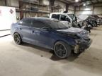 2011 Volkswagen Jetta Tdi for Sale in Eldridge, IA - Front End