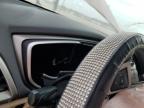 2014 Ford Fusion Se للبيع في San Antonio، TX - Front End