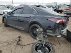 2024 Toyota Camry Xse for Sale in Woodhaven, MI - Front End