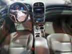 2014 Chevrolet Malibu 2Lt للبيع في Woodhaven، MI - Front End