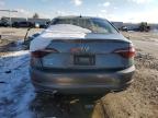 Kansas City, KS에서 판매 중인 2019 Volkswagen Jetta S - Front End