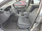 2007 Toyota Avalon Xl იყიდება Hueytown-ში, AL - Front End