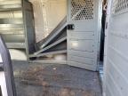 Lebanon, TN에서 판매 중인 2014 Ford Econoline E250 Van - Front End