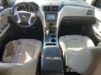 2012 Chevrolet Traverse Ltz for Sale in Montgomery, AL - Side