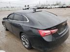 2020 Chevrolet Malibu Lt for Sale in Lexington, KY - Front End