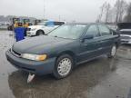 1996 Honda Accord Ex zu verkaufen in Dunn, NC - Front End