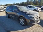 2023 Chevrolet Equinox Lt na sprzedaż w Harleyville, SC - Front End