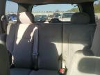 2007 Jeep Liberty Sport იყიდება Harleyville-ში, SC - Front End