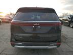 2024 Kia Carnival Ex zu verkaufen in Bakersfield, CA - Front End