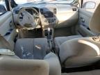 2007 Nissan Versa S en Venta en Indianapolis, IN - All Over