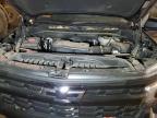 3GCUDFED8NG****** Salvage 2022 Chevrolet Silverado 1500 in Alabama State