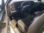 2005 Gmc New Sierra K1500 zu verkaufen in Greenwood, NE - Rear End