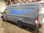 2021 Ford Transit T-250 en Venta en Pennsburg, PA - Side