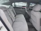 2006 Buick Lucerne Cx na sprzedaż w Windsor, NJ - Front End