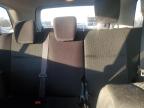 2007 Suzuki Grand Vitara Xsport de vânzare în Montgomery, AL - Front End