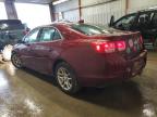 West Mifflin, PA에서 판매 중인 2016 Chevrolet Malibu Limited Lt - Front End