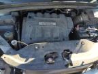 2010 Honda Odyssey Exl იყიდება Houston-ში, TX - Front End