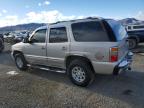 2004 Gmc Yukon  na sprzedaż w Helena, MT - Front End