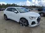 Harleyville, SC에서 판매 중인 2021 Audi Q3 Premium Plus S Line 45 - Front End