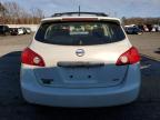 2011 Nissan Rogue S zu verkaufen in Glassboro, NJ - Front End