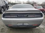 2018 Dodge Challenger R/T იყიდება Waldorf-ში, MD - Undercarriage