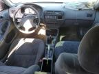 1998 Honda Civic Dx for Sale in Las Vegas, NV - Rear End