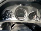 2011 Mercedes-Benz E 350 zu verkaufen in Phoenix, AZ - Front End