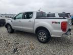 2019 Ford Ranger Xl للبيع في Wayland، MI - Front End
