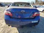 Spartanburg, SC에서 판매 중인 2007 Toyota Camry Le - Top/Roof