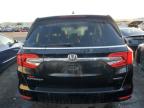 2020 Honda Odyssey Touring de vânzare în North Las Vegas, NV - Mechanical