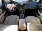 2012 Chrysler 200 Touring за продажба в Fort Pierce, FL - Front End