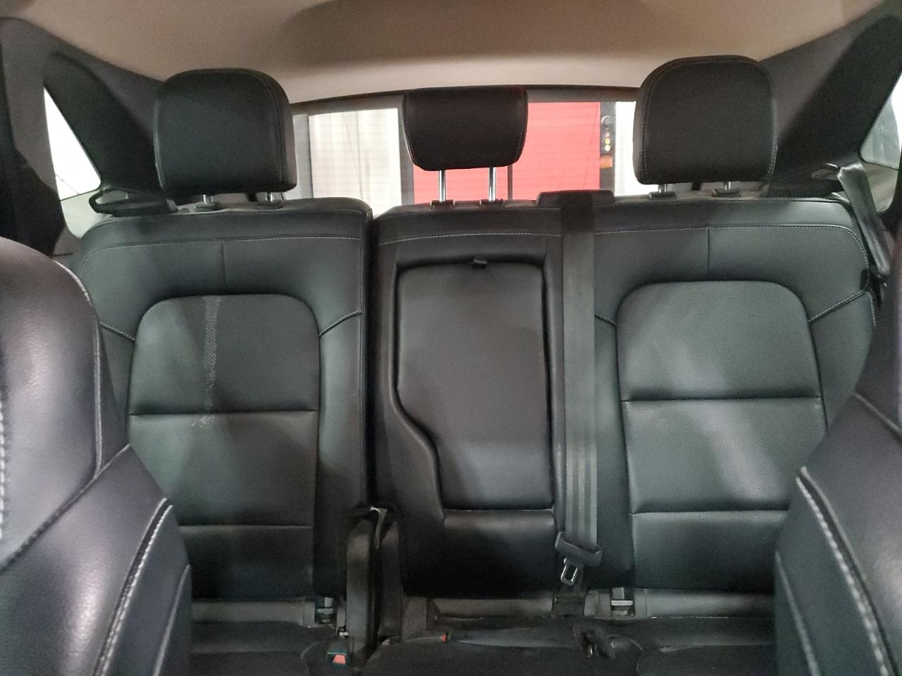 2020 Ford Escape - Image 10