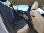 2018 Chevrolet Cruze Ls   na sprzedaż w Lebanon, TN - Front End