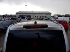 2005 LAND ROVER DISCOVERY for sale at Copart SANDWICH