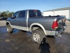 2010 Dodge Ram 1500  for Sale in Eight Mile, AL - Front End