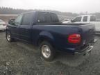 2003 Ford F150 Supercrew for Sale in Concord, NC - Normal Wear