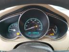2011 Chevrolet Malibu 1Lt for Sale in Woodhaven, MI - Front End