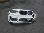 2013 Bmw 328 I de vânzare în Marlboro, NY - Front End