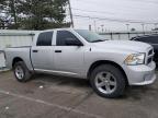 2015 Ram 1500 St de vânzare în Moraine, OH - Front End