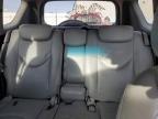 2011 Toyota Rav4 Limited продається в Spartanburg, SC - Front End