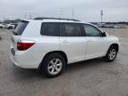 Lawrenceburg, KY에서 판매 중인 2009 Toyota Highlander  - Front End