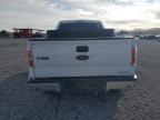 2014 Ford F150 Super Cab продається в Reno, NV - Front End