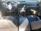 2018 Volkswagen Atlas Sel for Sale in Lexington, KY - Front End
