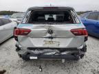 2023 Volkswagen Tiguan S zu verkaufen in Ellenwood, GA - Rear End