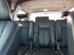 2011 Ford Expedition Limited for Sale in Cartersville, GA - Front End