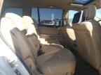 2012 Mercedes-Benz Gl 450 4Matic იყიდება Ellenwood-ში, GA - Minor Dent/Scratches