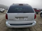 2005 Dodge Grand Caravan Sxt de vânzare în Seaford, DE - All Over