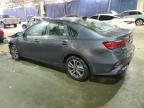 2024 Kia Forte Lx for Sale in Woodhaven, MI - Front End