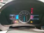 2014 Ford Explorer Sport for Sale in West Mifflin, PA - Front End
